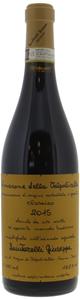 Colaris Quintarelli Giuseppe Amarone della Valpolicella Classico 2015