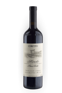 Colaris Ceretto Barolo Bricco Rocche 2019