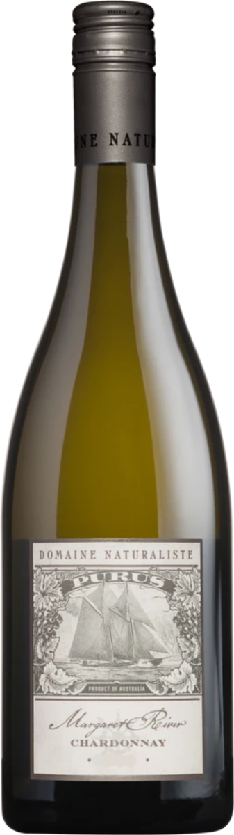 Colaris Domaine Naturaliste Purus Chardonnay 2022