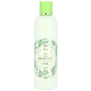 Vivian Gray Green Tea Body Lotion