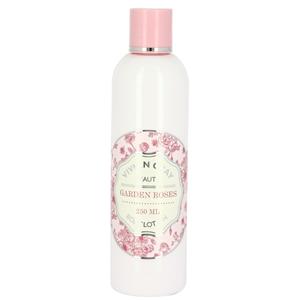 Vivian Gray Garden Roses Body Lotion