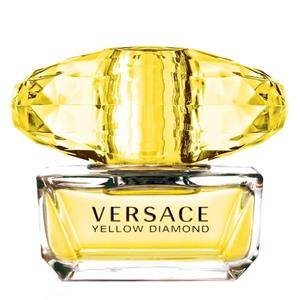 Versace Yellow Diamond Deodorant Spray