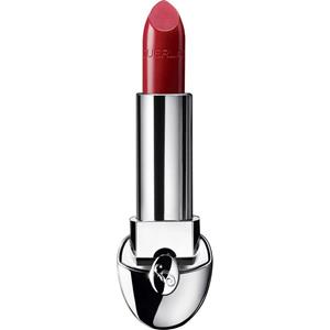 Guerlain Rouge G Satin