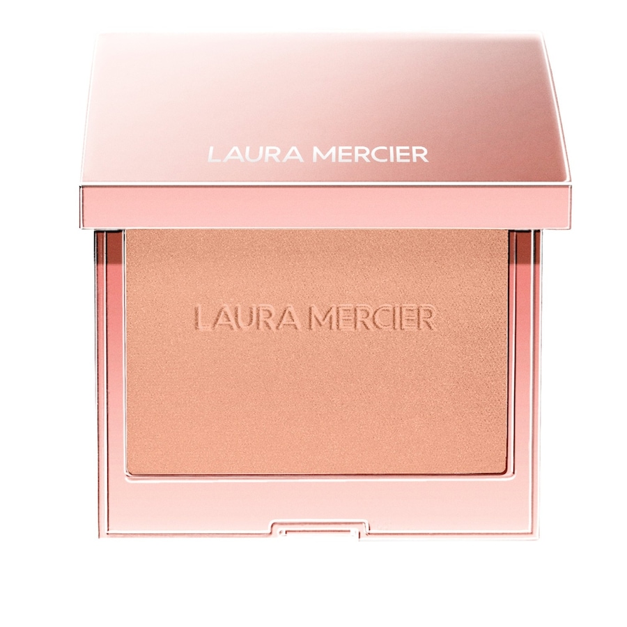 Laura Mercier ROSEGLOW BLUSH COLOR INFUSION