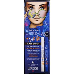 Full Brow Tinting Pen Two Go