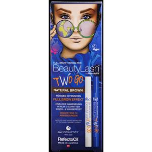 Full Brow Tinting Pen Two Go