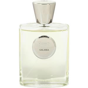 Giardino Benessere Classic Collection Salaria Eau de Parfum Spray