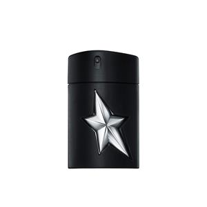 MUGLER A*Men Fantasm Eau de Parfum Sensuelle