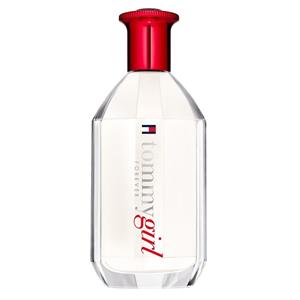 Tommy Hilfiger Tommy Girl Forever EAU DE TOILETTE 100 ML