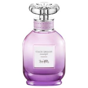 Coach Dreams Moonlight Eau de Parfum 40 ml