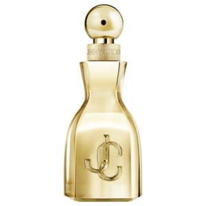 Jimmy Choo I Want Choo Le Parfum 40 ml