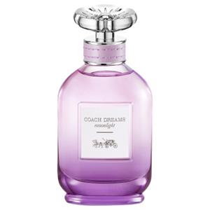 Coach Dreams Moonlight Eau de Parfum 60 ml