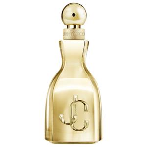 Jimmy Choo I Want Choo Le Parfum 60 ml