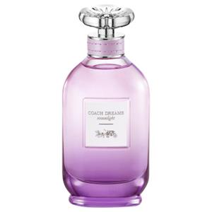 Coach Dreams Moonlight Eau de Parfum 90 ml