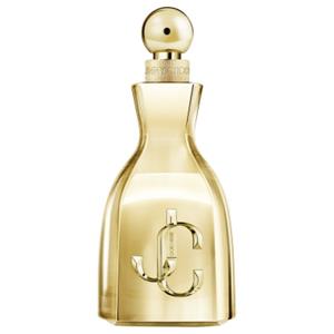 Jimmy Choo I Want Choo Le Parfum 100 ml