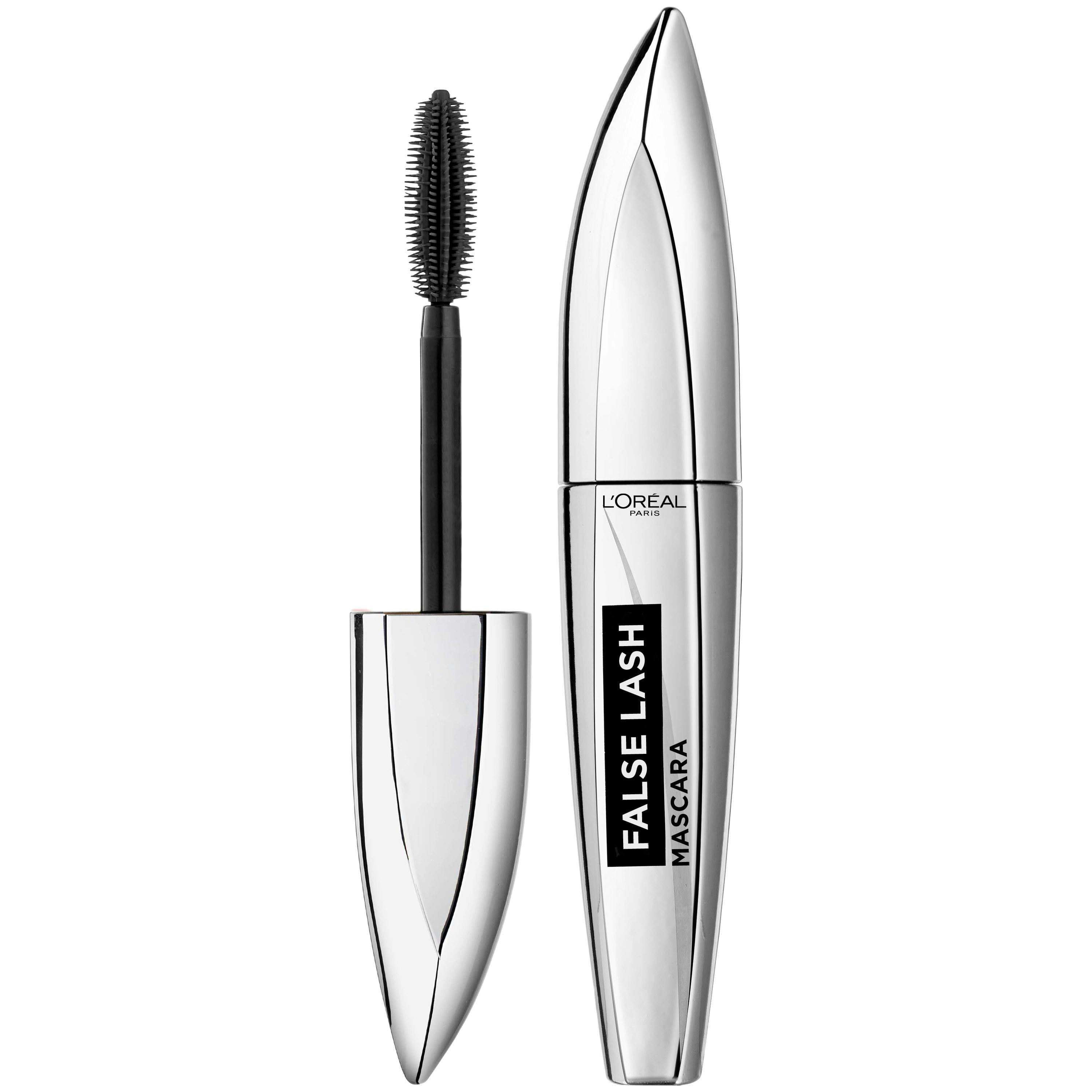 L'Oréal Paris False Lash Mascara Black 8,9 ml