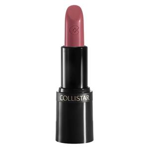 Collistar Lipstick  - Puro Lipstick 112 Iris Florentino