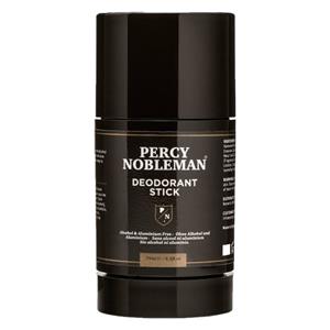 Percy Nobleman Deodorant Stick