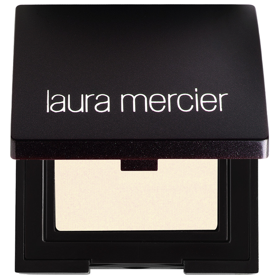 Laura Mercier Luster Oogschaduw