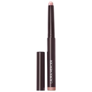 Laura Mercier Caviar Stick Eye Colour