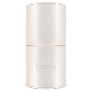 Luvia Magnetic Brush Case