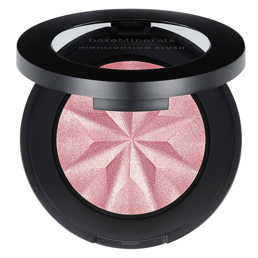 BareMinerals Gen Nude Highlighting Blush