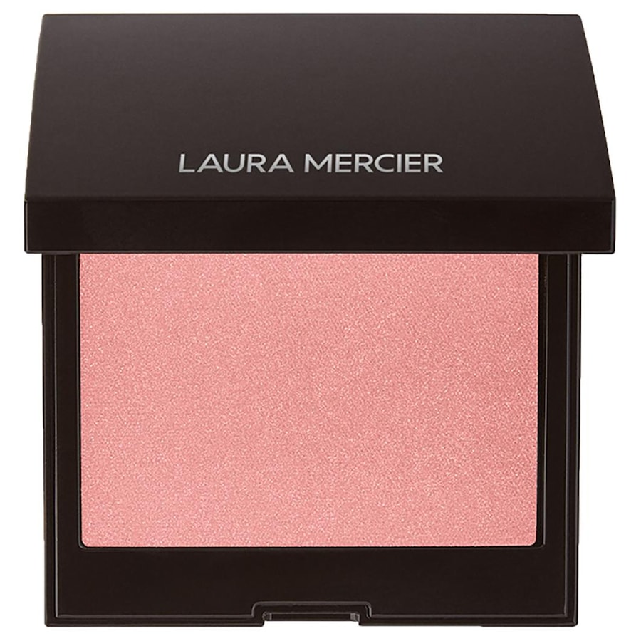 Laura Mercier Kleur Infusie