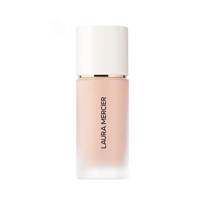 Laura Mercier REAL FLAWLESS FOUNDATION 3W1 DUSK