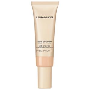 Laura Mercier Tinted Moisturizer Natural Skin Perfector