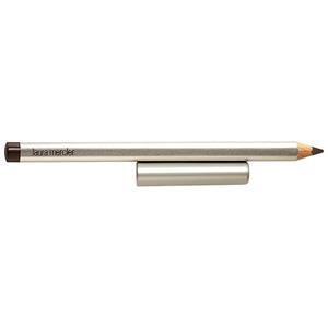 Laura Mercier Eye Brow Pencil