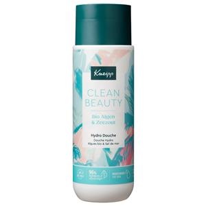 Kneipp Clean Beauty Bio Algen & Zeezout