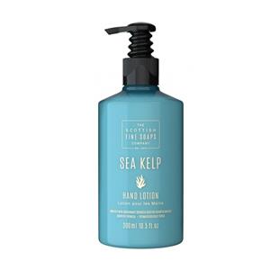 Scottish Fine Soaps Sea Kelp Marine Spa