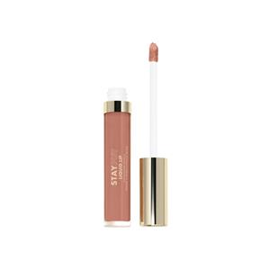 Milani Stay Put Liquid Lip