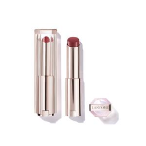 Lancôme Glowy Lippenbalsem 24u Hydratatie  - Lip Idole Butterglow Glowy Lippenbalsem  - 24u Hydratatie Sheiks Rosy Nude