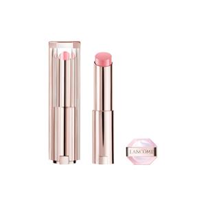 Lancôme Glowy Lippenbalsem 24u Hydratatie  - Lip Idole Butterglow Glowy Lippenbalsem  - 24u Hydratatie Keep It Glowy