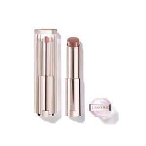 Lancôme Glowy Lippenbalsem 24u Hydratatie  - Lip Idole Butterglow Glowy Lippenbalsem  - 24u Hydratatie Shade-throwing beige