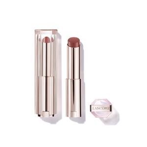 Lancôme Glowy Lippenbalsem 24u Hydratatie  - Lip Idole Butterglow Glowy Lippenbalsem  - 24u Hydratatie The tea is hot