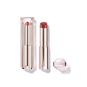 Lancôme Glowy Lippenbalsem 24u Hydratatie  - Lip Idole Butterglow Glowy Lippenbalsem  - 24u Hydratatie Heated glow