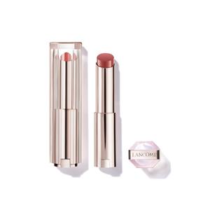 Lancôme Glowy Lippenbalsem 24u Hydratatie  - Lip Idole Butterglow Glowy Lippenbalsem  - 24u Hydratatie Idôle nude