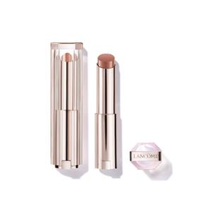 Lancôme Glowy Lippenbalsem 24u Hydratatie  - Lip Idole Butterglow Glowy Lippenbalsem  - 24u Hydratatie Don't be chai