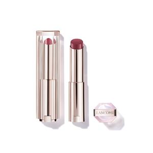 Lancôme Glowy Lippenbalsem 24u Hydratatie  - Lip Idole Butterglow Glowy Lippenbalsem  - 24u Hydratatie Lisas Coral Glow