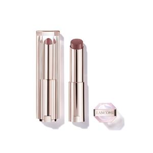 Lancôme Glowy Lippenbalsem 24u Hydratatie  - Lip Idole Butterglow Glowy Lippenbalsem  - 24u Hydratatie 51 Nude vibe