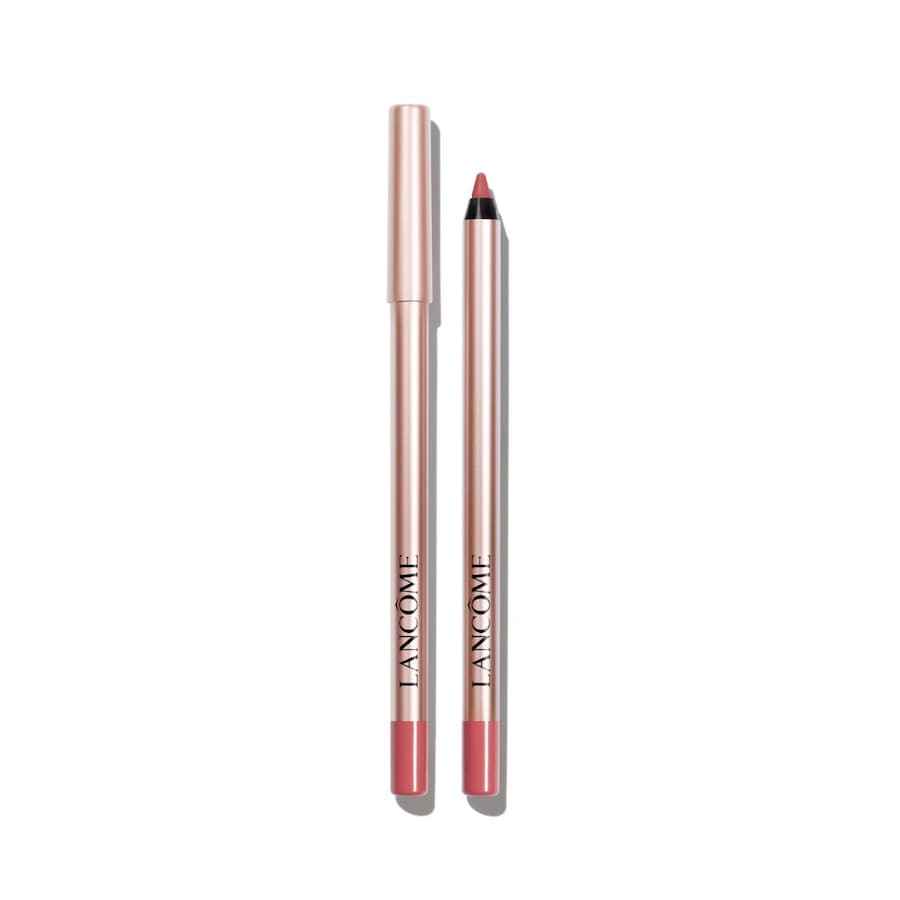 Lancôme Lip Shaper Lipliner Matte Finish  - Lip Idole Liner Lip Shaper Lipliner - Matte Finish Nude now