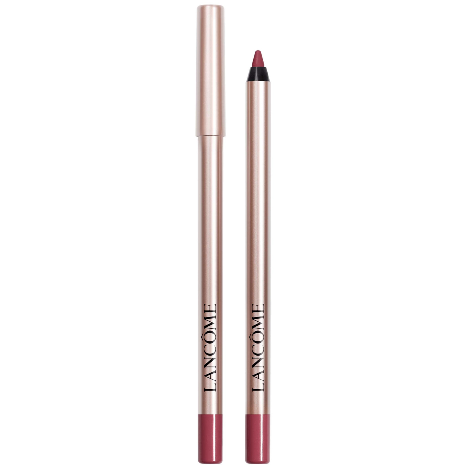 Lancôme Lip Shaper Lipliner Matte Finish  - Lip Idole Liner Lip Shaper Lipliner - Matte Finish Lisa's coral glow