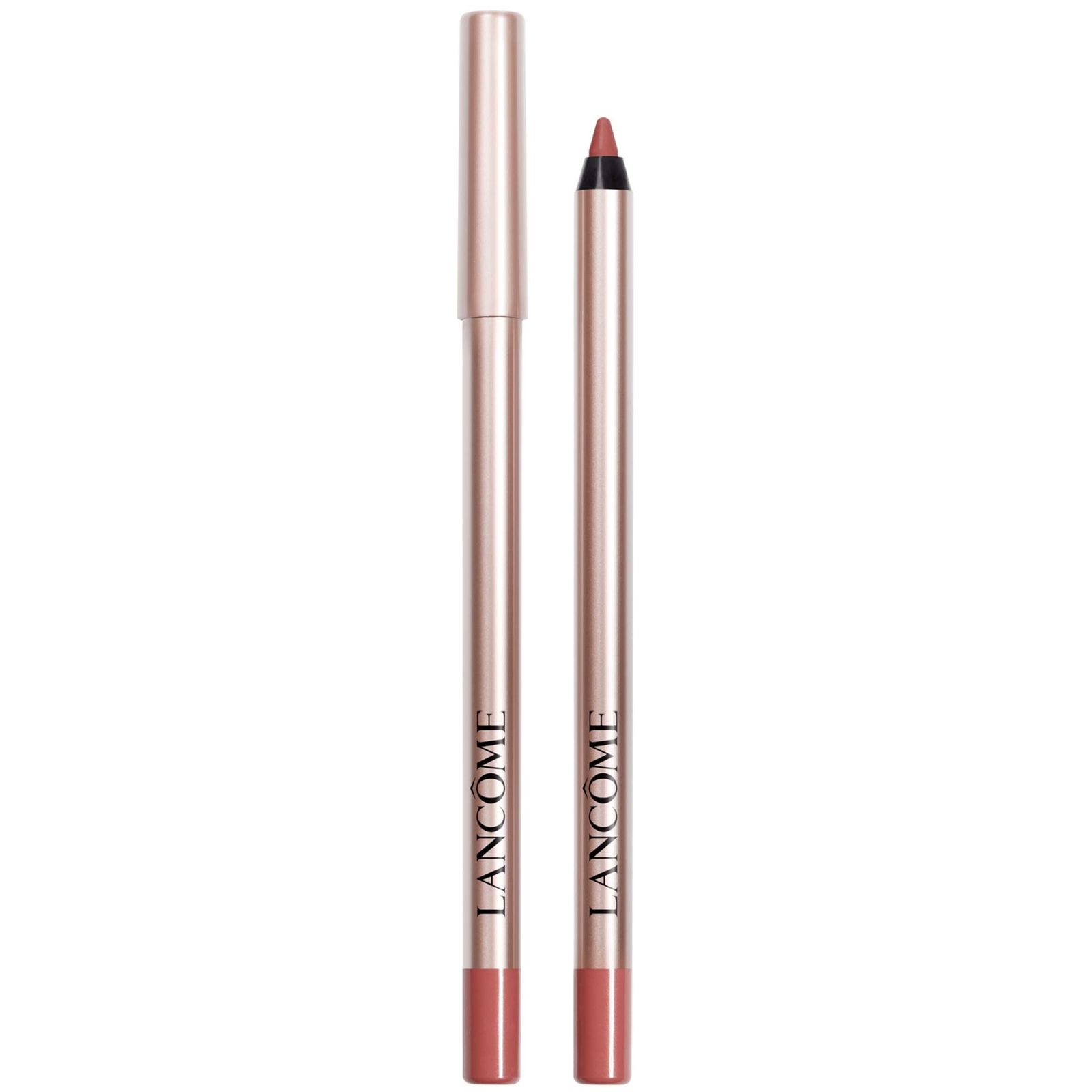 Lancôme Lip Shaper Lipliner Matte Finish  - Lip Idole Liner Lip Shaper Lipliner - Matte Finish Idôle nude