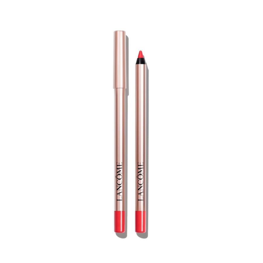 LANCÔME Lip Idole Lip Shaper Lipliner