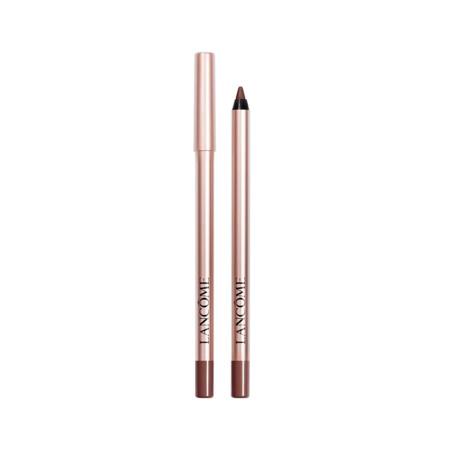 Lancôme Lip Shaper Lipliner Matte Finish  - Lip Idole Liner Lip Shaper Lipliner - Matte Finish Morning espresso