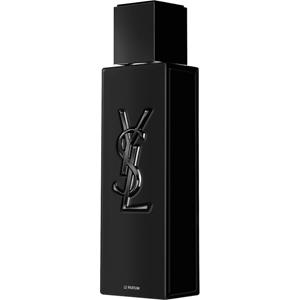 Yves Saint Laurent Le Parfum Herenparfum  - Myslf Le Parfum - Herenparfum  - 60 ML