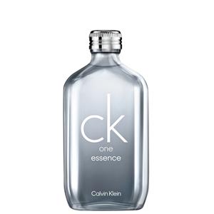 Calvin Klein Parfum  - Ck One 30th Anniversary Parfum  - 100 ML