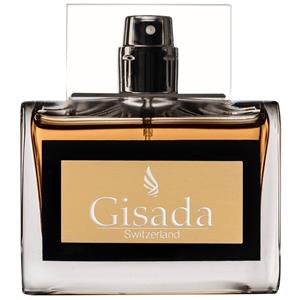 Gisada Eau De Toilette  - Uomo Eau De Toilette  - 100 ML